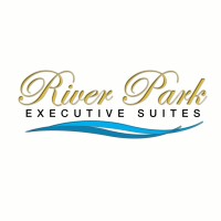 River Park Executive Suites