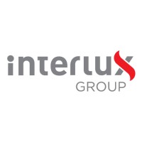 INTERLUX, UAB logo - Similar company to Tikslus Elementas