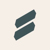 Spine logo - Similar company to Salto Identity Solutions