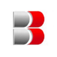 Badham & Buck, LLC logo - Similar company to Trust Integritas
