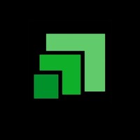 SIDE CONSULT logo - Similar company to Iperid - Think Tank