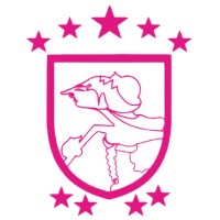 Srikandi UII logo - Similar company to Abhipraya Shakti