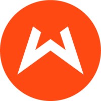 Wasserman Live logo - Similar company to Keder Macroprint