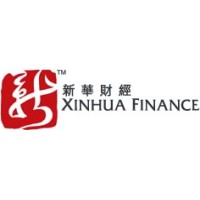 Xinhua Finance News