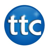 talas group logo - Similar company to Talas