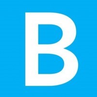 Briggsby logo - Similar company to Punta Loca