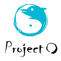 Project O