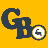 Gros Bras - Moving and transportation of goods in Cameroon logo - Similar company to P-Rush Delivery