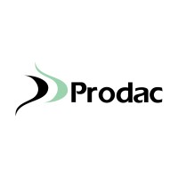 Pro Dac Ar Condicionado logo - Similar company to Exaustech