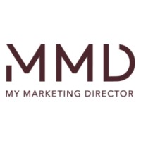 MY MARKETING DIRECTOR logo - Similar company to Daco Bâtiment
