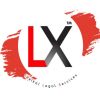 Lexikal Legal Services logo - Similar company to Nym Ip Solutions