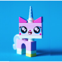 Product Unicorns 🦄 logo - Similar company to Wolf Ridge Advisory