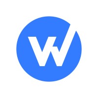 Willog logo - Similar company to Quantrack