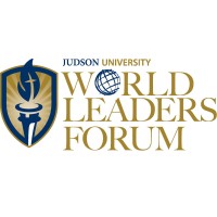 World Leaders Forum logo - Similar company to Global Heart Leaders