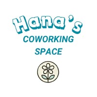 Hana's Coworking Da Nang logo - Similar company to Coworking Danang