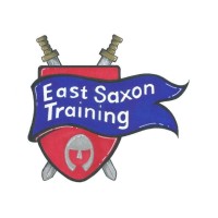 East Saxon Training logo - Similar company to Ultimate Facility Management Ltd