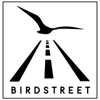 Birdstreet BV logo - Similar company to Captain Fantastic