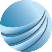 Fairway Business International Ltd. logo - Similar company to Kaine Management Ltd