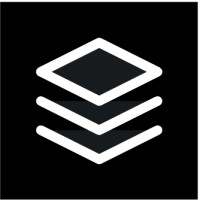 Deep Divers Inc. logo - Similar company to 42Maru Inc.