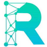Raffles Infrastructure Holdings Limited logo - Similar company to Eisho Group