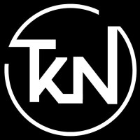 The Kolkata Network logo - Similar company to W2-Data