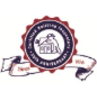 Certified Building Inspectors logo - Similar company to Solar Connect Us