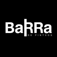 BaRRa de Pintxos logo - Similar company to Lavagú