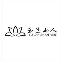 Yong Handmade Soap Co., Ltd. logo - Similar company to Bd Hygiene