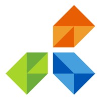 CareerSource Polk logo - Similar company to Community Pet Project Inc.