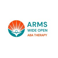 Arms Wide Open ABA logo - Similar company to Centurion Equities