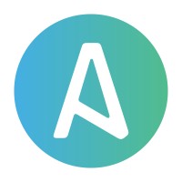 Innovativa Agency logo - Similar company to Innovativa