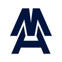 Mollificio Adige S.r.l. logo - Similar company to Apigiovani Confimi Verona