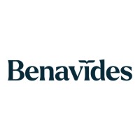 Benavides Asociados logo - Similar company to Benavides Law Group