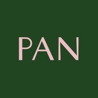 PAN BAR logo - Similar company to Groupe Cafe Oz