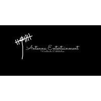 Antenna Entertainment logo - Similar company to Rf International