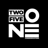 251 Communications & Marketing PLC logo - Similar company to Star Technologies