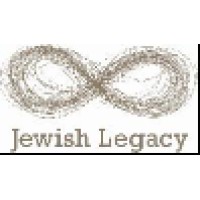 Jewish Legacy
