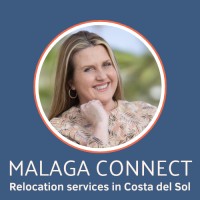 Malaga Connect logo - Similar company to Freiche Malaga S.L