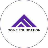 Dome Foundation Investment Fund logo - Similar company to Keywee Motion