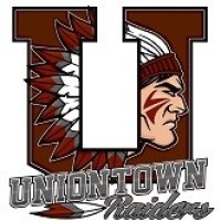 Uniontown Area School District logo - Similar company to Empowered Pgh