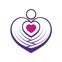 Heart, Body & Mind Home Care logo - Similar company to Amavida Senior Living