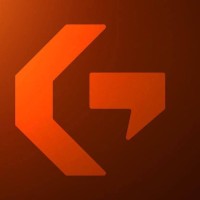 Agence Gemini logo - Similar company to Kreon Dsc
