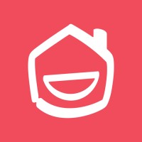 НајдиДом.мк logo - Similar company to Izibook