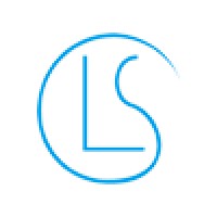 Hangzhou Luosen Co., Ltd logo - Similar company to Wipes Well