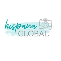 Hispana Global logo - Similar company to Mayamar