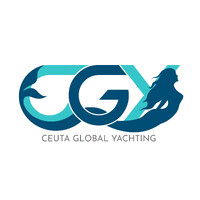 Ceuta Global Yachting - Centro de Formación Marítima logo - Similar company to Red Ccf