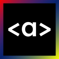 Aspedan Advanced Solutions logo - Similar company to Graceonix