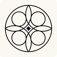 Ki'olal Biocosmetics logo - Similar company to Surrasa Skin And Wellness