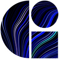 Growthitude AS logo - Similar company to B
