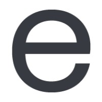 Evoluciona Publicidad logo - Similar company to Evoluciona